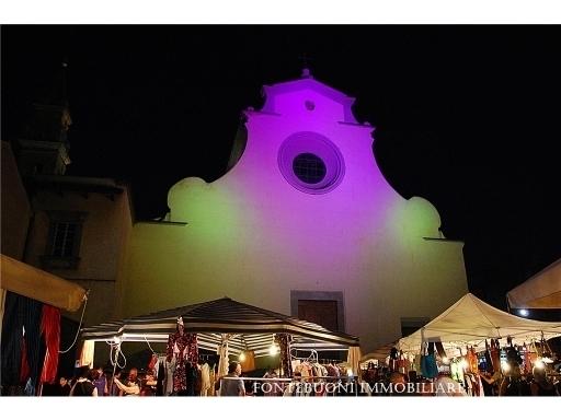 Vendita SOUVENIR, Firenze foto