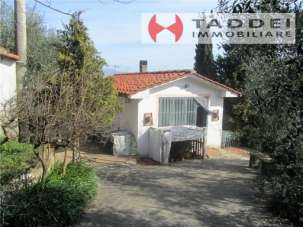 Vendita TERRENO AGRICOLO, Lastra a Signa Vendita TERRENO AGRICOLO, Lastra a Signa