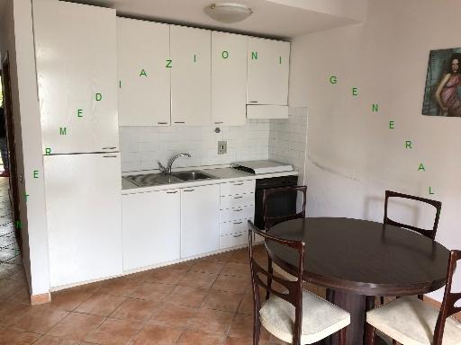 Vendita TERRATETTO, Vicchio foto