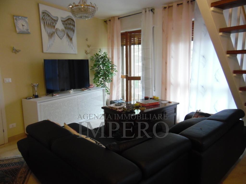 Venta Esavani, Ventimiglia foto