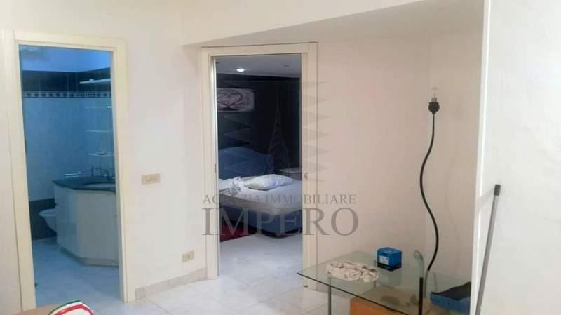 Vendita Trivani, Ventimiglia foto