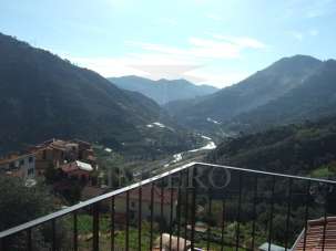 Vendita Quadrivani, Ventimiglia