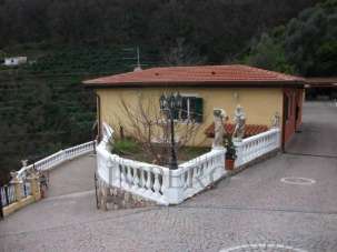 Vendita Multivani, Ventimiglia