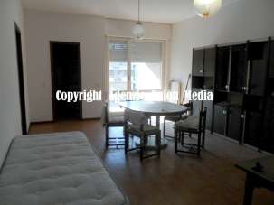 Vendita Quadrivani, Luni