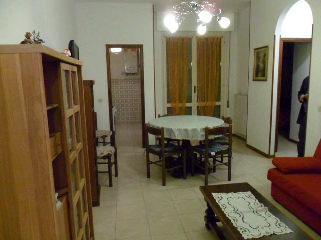 Vendita Quadrivani, Luni foto