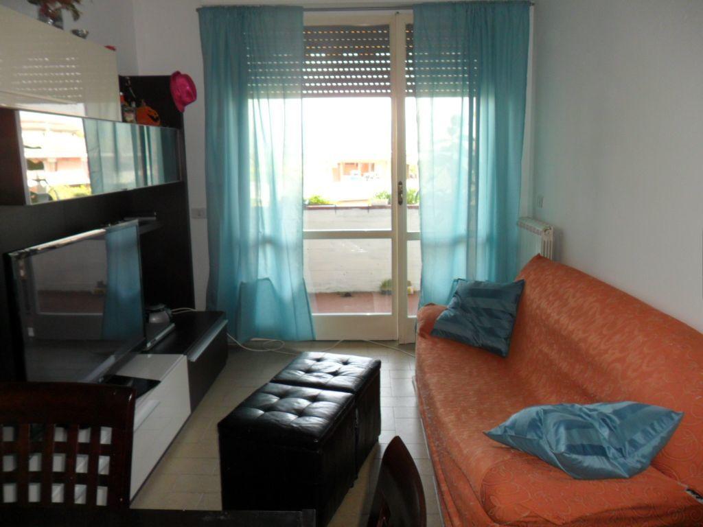 Vendita Trivani, Luni foto