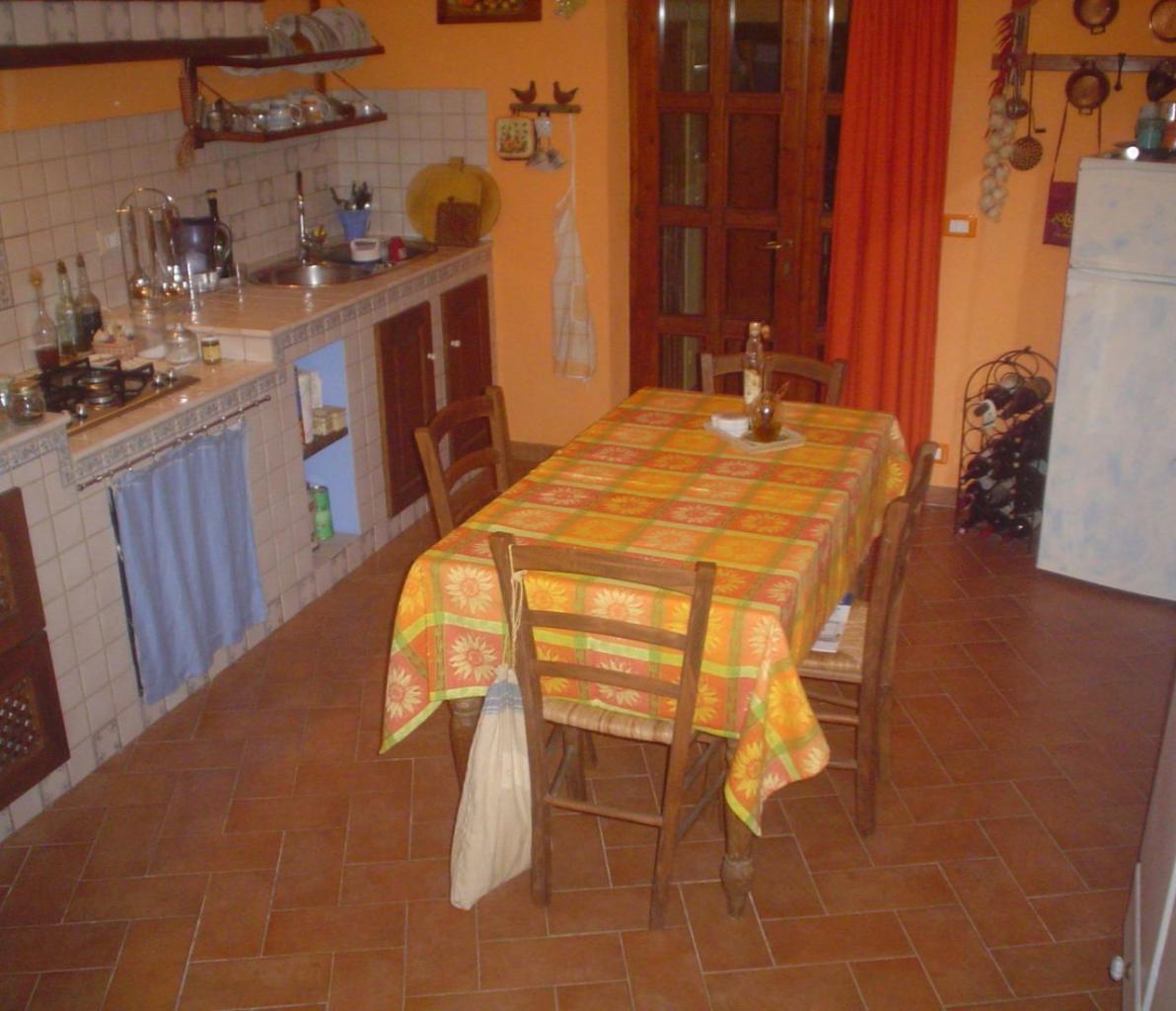 Vendita Quadrivani, Luni foto