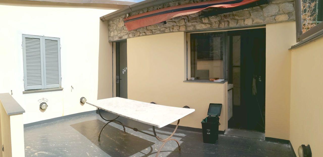 Vendita Quadrivani, Ameglia foto