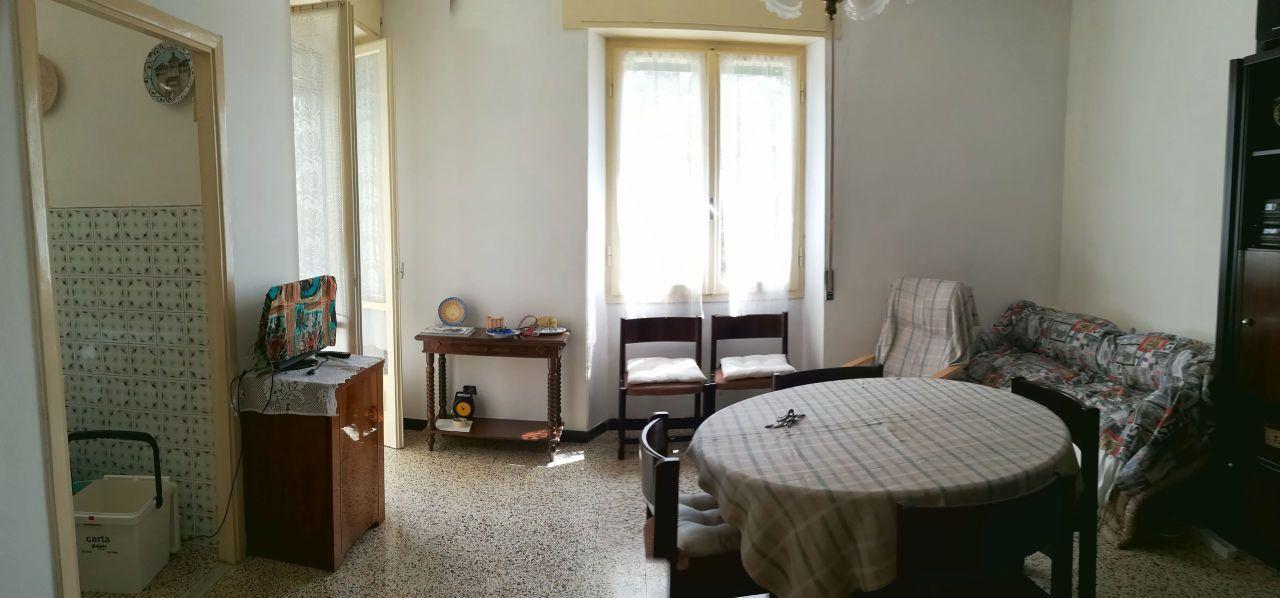 Vendita Quadrivani, Ameglia foto