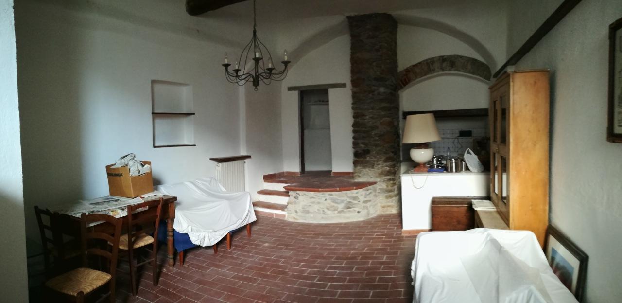 Vendita Trivani, Ameglia foto