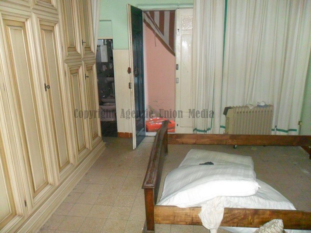 Vendita Trivani, Ameglia foto