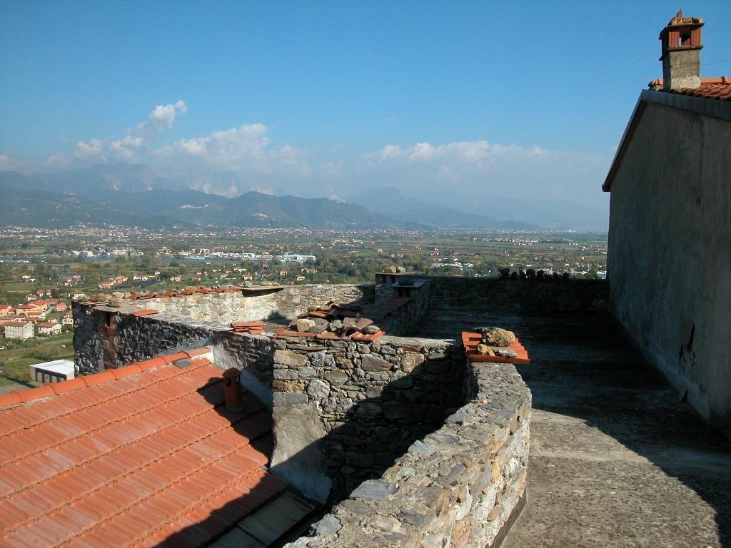 Vendita Multivani, Ameglia Vendita Multivani, Ameglia foto