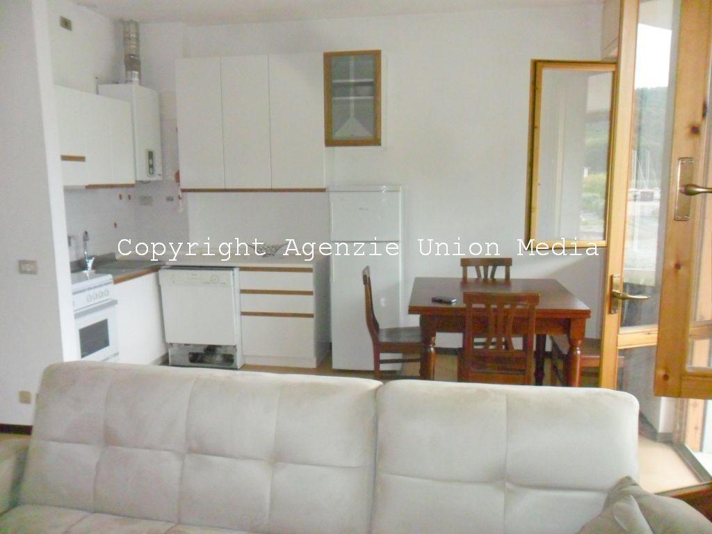 Vendita Bivani, Ameglia foto