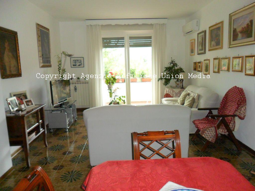 Verkauf Vier zimmer, Ameglia foto