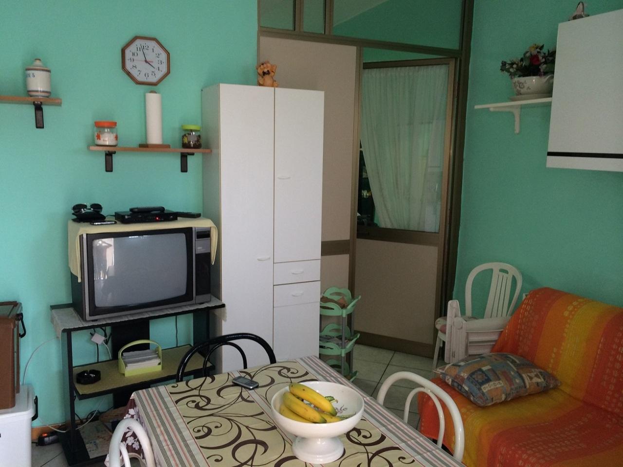 Vendita Bivani, Ameglia foto