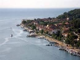 Vendita Quadrivani, Ameglia Vendita Quadrivani, Ameglia foto