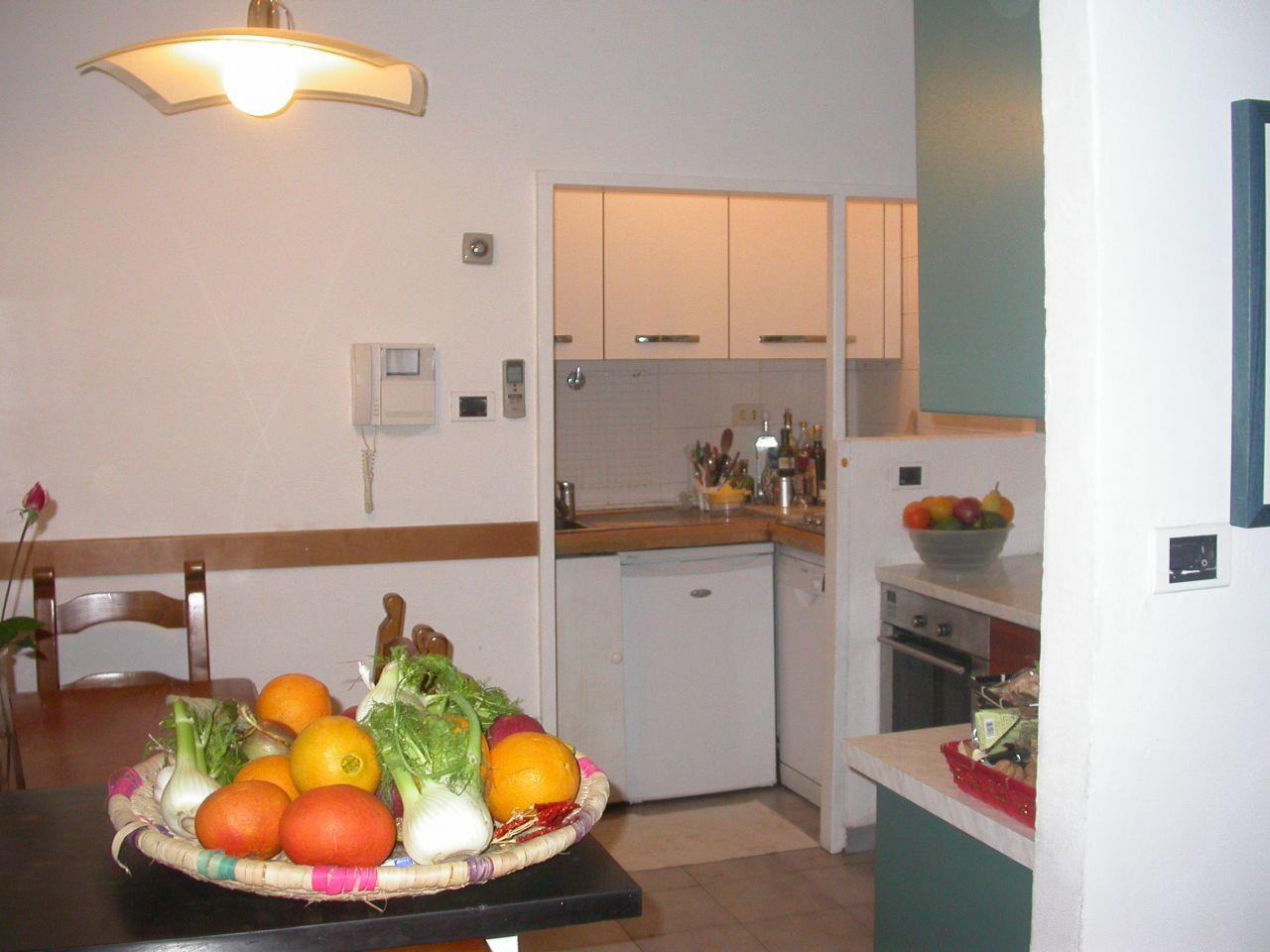 Vendita Quadrivani, Ameglia foto