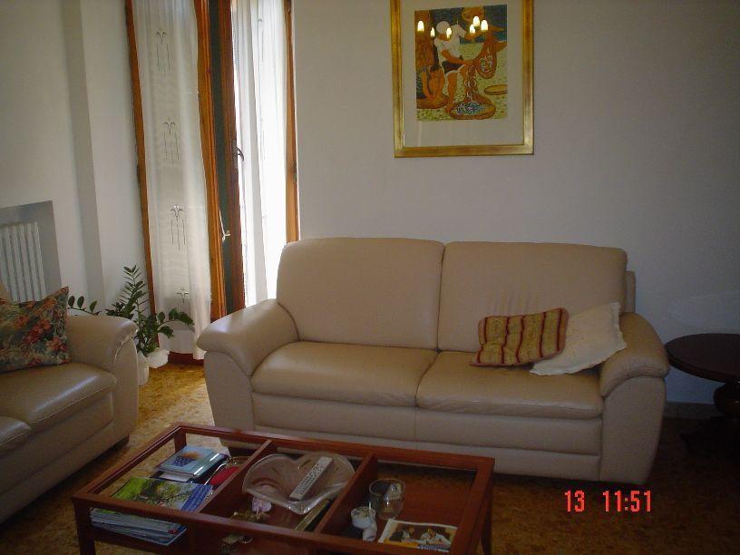 Vendita Quadrivani, Ameglia foto