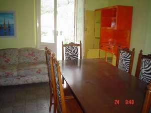 Vendita Quadrivani, Ameglia Vendita Quadrivani, Ameglia