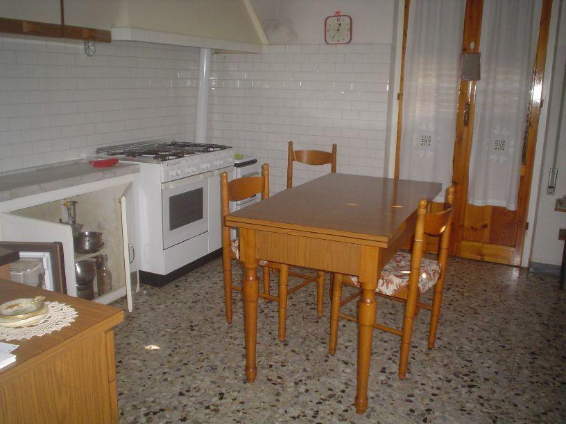 Vendita Monovano, Ameglia foto