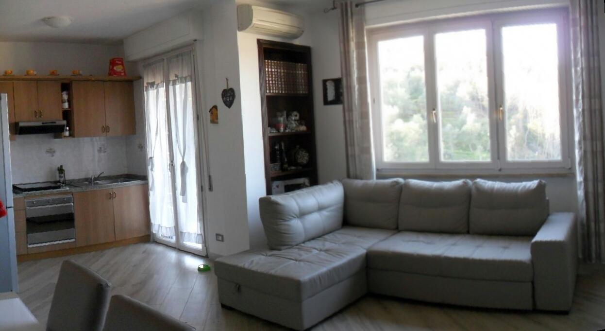 Vendita Trivani, Arcola foto