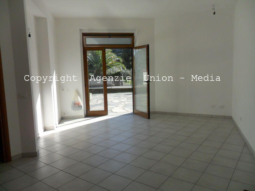 Vendita Quadrivani, Arcola foto