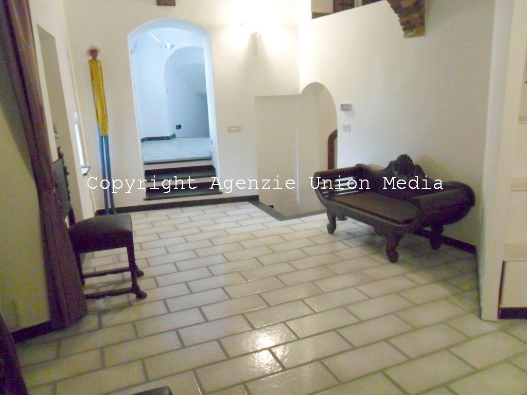 Vendita Trivani, Arcola foto