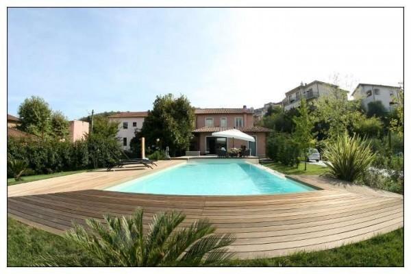 Vendita Esavani, Arcola foto