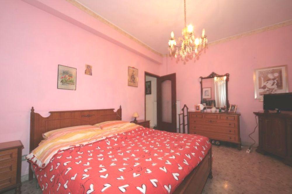 Vendita Bivani, Arcola foto