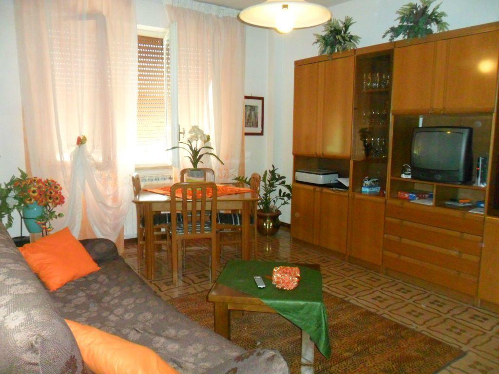 Vendita Trivani, Arcola foto