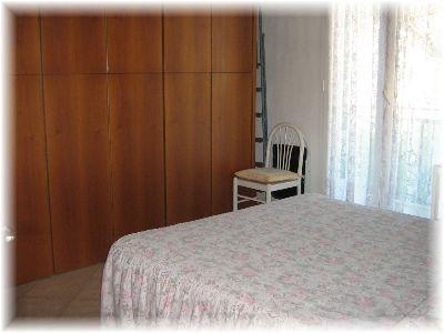 Vendita Quadrivani, Arcola foto