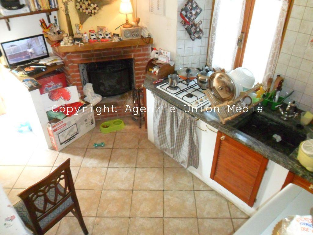 Vendita Trivani, Arcola foto