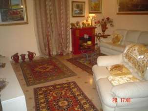 Vendita Esavani, Arcola