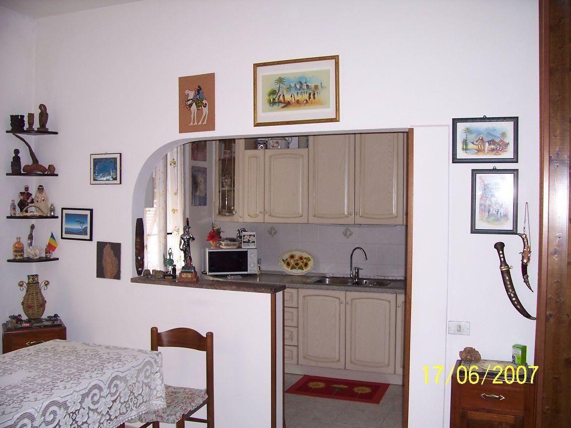 Vendita Quadrivani, Arcola foto