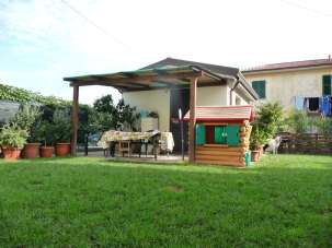 Vendita Quadrivani, Sarzana Vendita Quadrivani, Sarzana