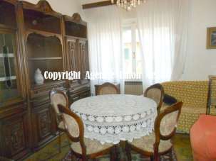 Vendita Quadrivani, Sarzana Vendita Quadrivani, Sarzana