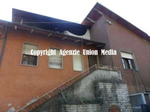 Vendita Multivani, Sarzana