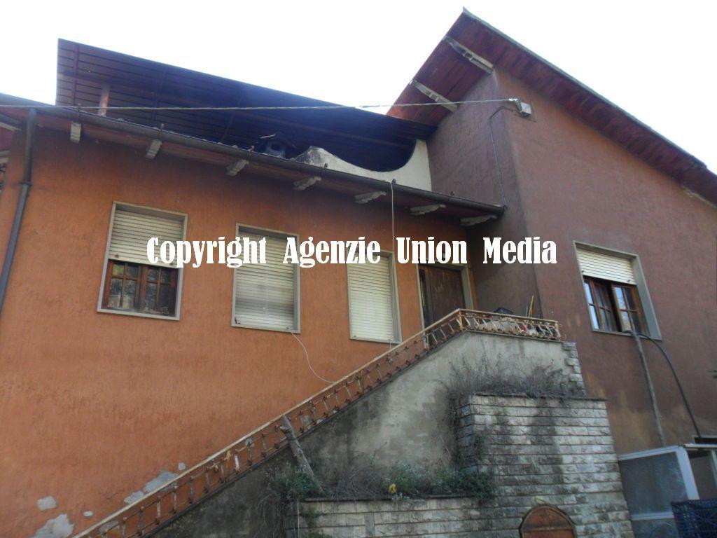 Vendita Multivani, Sarzana Vendita Multivani, Sarzana foto