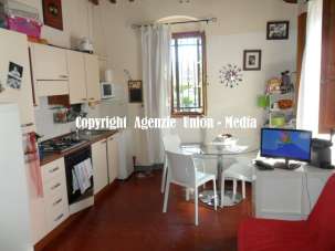Vendita Bivani, Sarzana Vendita Bivani, Sarzana