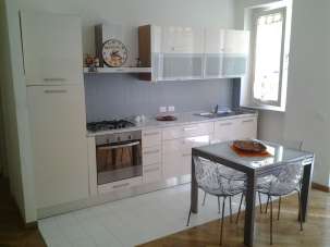 Vendita Monovano, Sarzana Vendita Monovano, Sarzana