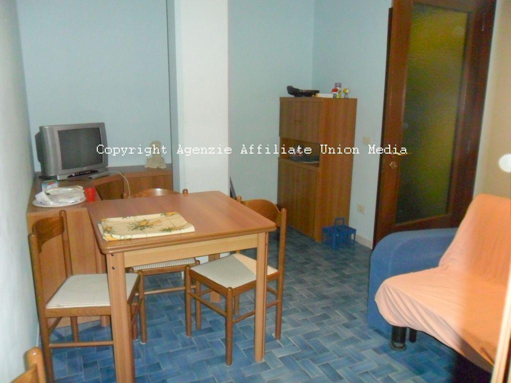 Vendita Quadrivani, Sarzana Vendita Quadrivani, Sarzana foto