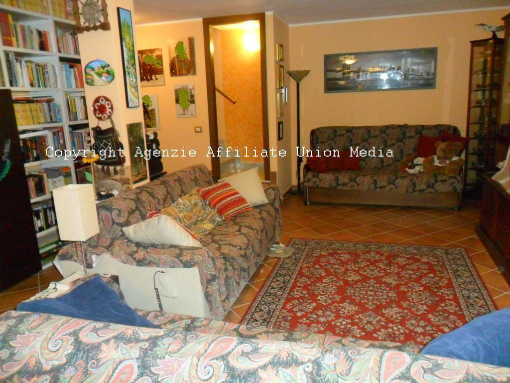 Vendita Esavani, Sarzana foto