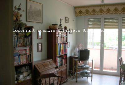 Vendita Quadrivani, Sarzana foto