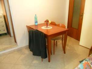 Affitto Monovano, Sarzana Affitto Monovano, Sarzana