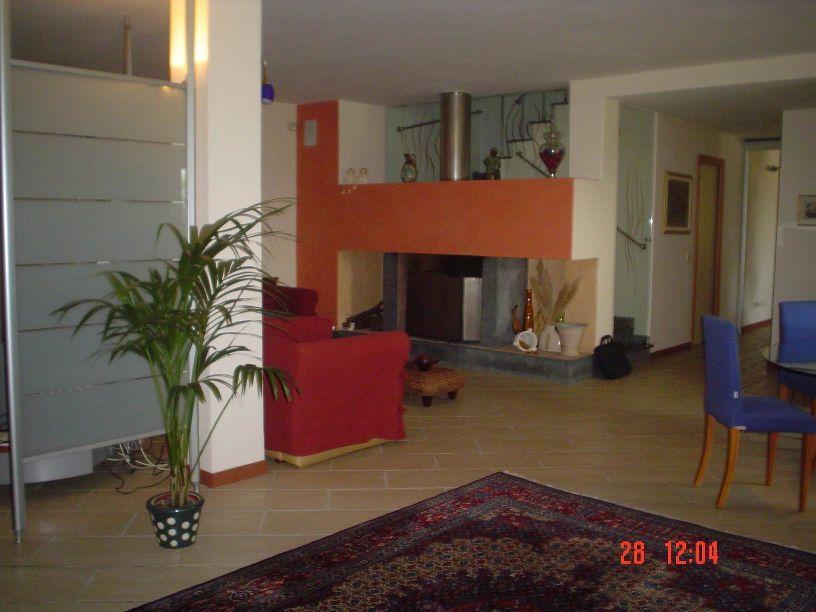 Verkauf Eptavani, Sarzana foto