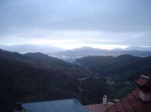 Vendita Multivani, Sarzana