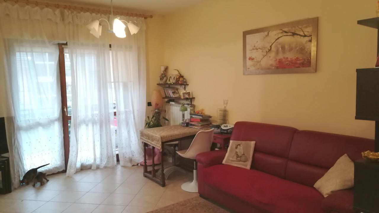 Vendita Quadrivani, Santo Stefano di Magra foto