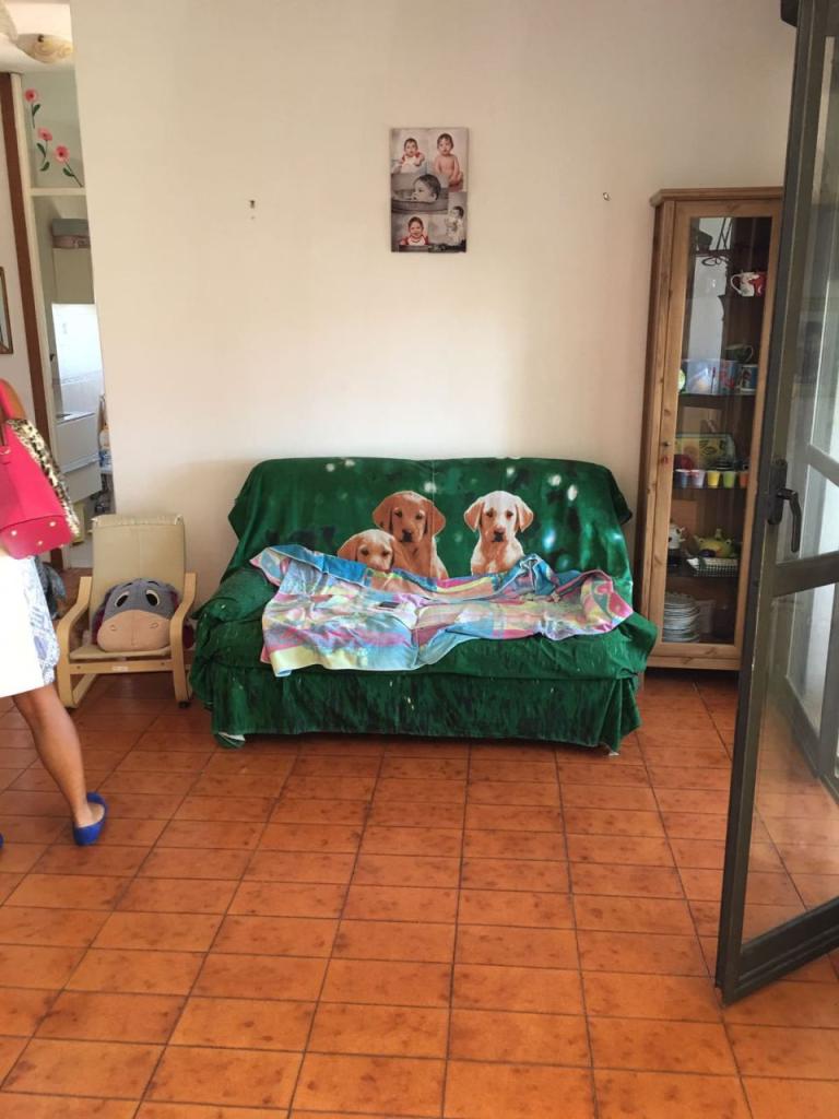 Vendita Quadrivani, Santo Stefano di Magra foto