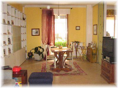 Vendita Quadrivani, Santo Stefano di Magra foto