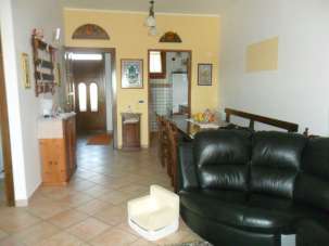 Vendita Quadrivani, Santo Stefano di Magra